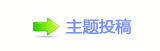 덯빼왑䒍饥䵑㦍赑ॎ